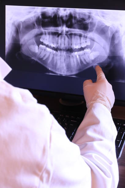 Best Dentist for Severe Toothache  in Tillmans Corner, AL