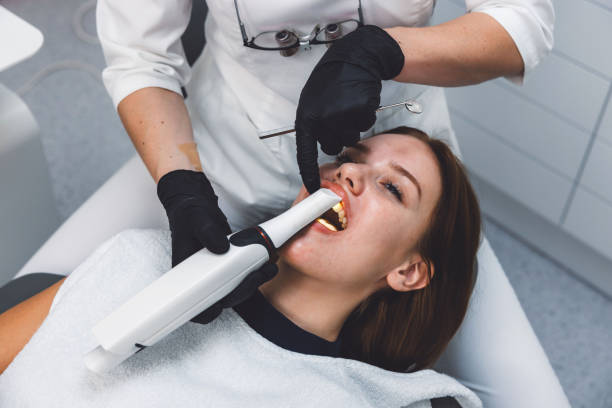 Urgent Tooth Repair in AL